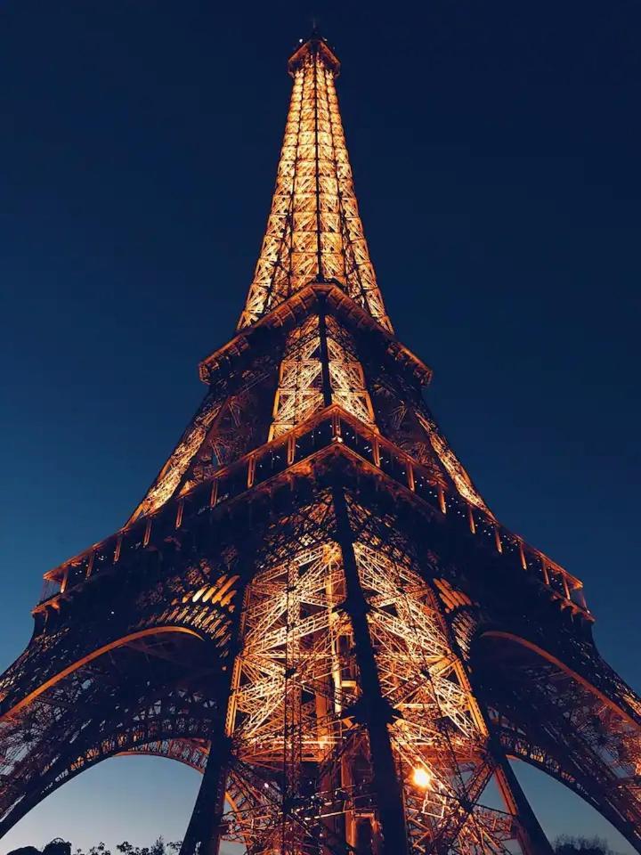 67M2-15 Minutes To Paris Central Arcueil Luaran gambar